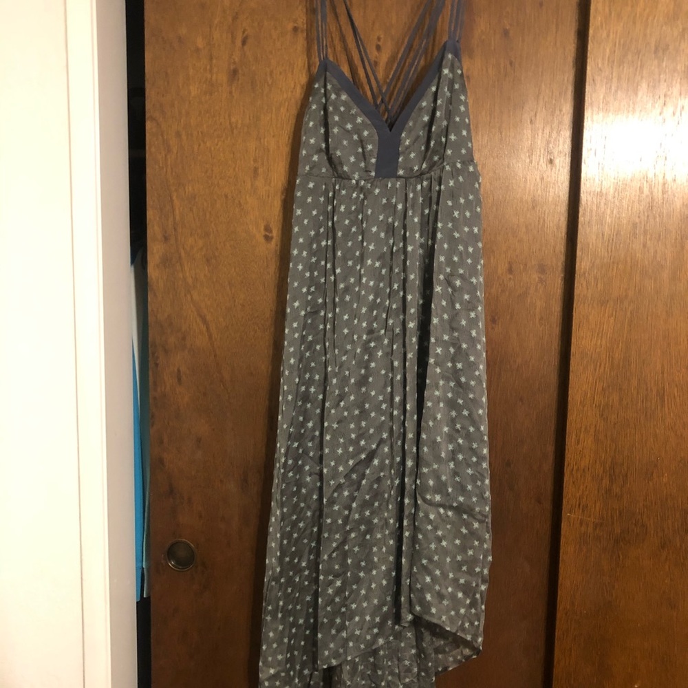 Bcbg generation dress